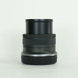 Canon RF-S 18-45mm F4.5-6.3 IS STM