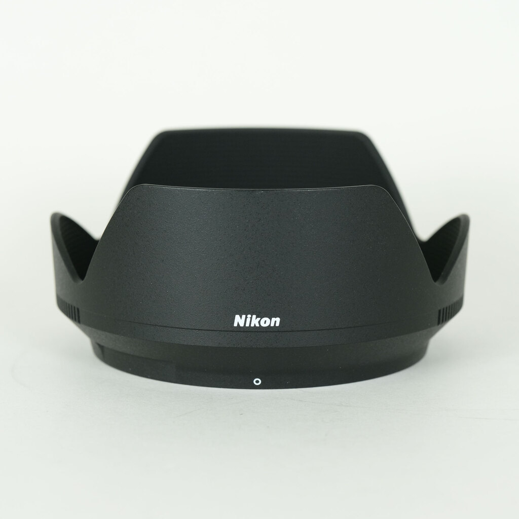 Nikon NIKKOR Z 24-70mm f/4 S