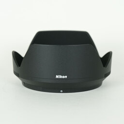 Nikon NIKKOR Z 24-70mm f/4 S