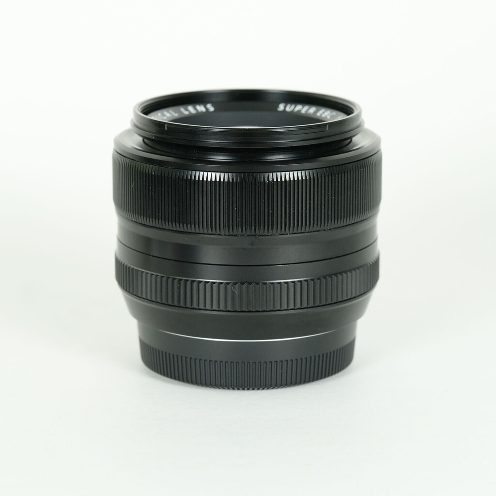 FUJIFILM XF35mmF1.4 Rの出品 | ONE SCENE（ワンシーン）