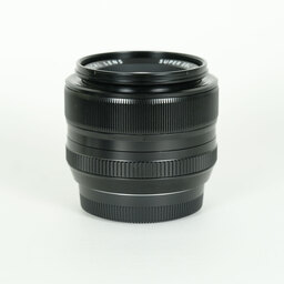 FUJIFILM XF35mmF1.4 R FUJIFILM XF35mmF1.4 R