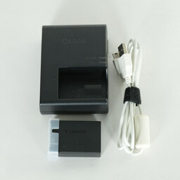 Canon EOS M3 ボディ ブラック