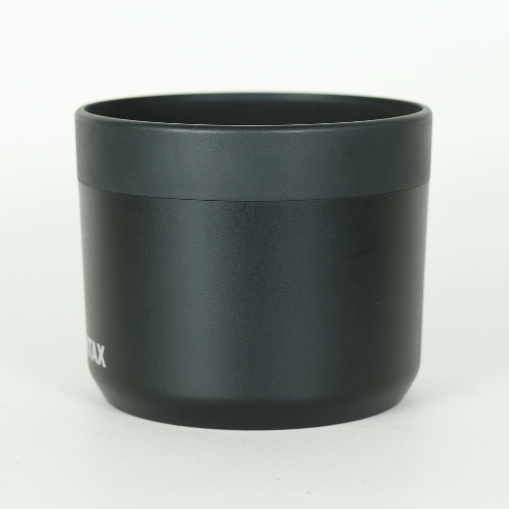 PENTAX smc PENTAX-DA★300mmF4ED[IF] SDM