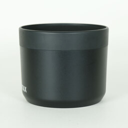 PENTAX smc PENTAX-DA★300mmF4ED[IF] SDM