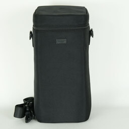 SIGMA APO 50-500mm F4.5-6.3 DG OS HSM (キヤノンEF用)