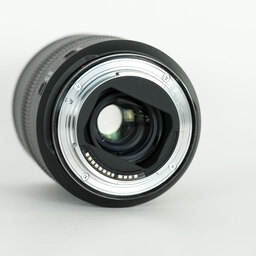 Canon RF24-105mm F4 L IS USM