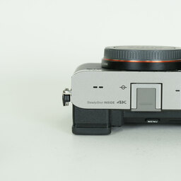 SONY α7C(ILCE-7C) SONY α7C(ILCE-7C)