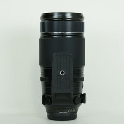 FUJIFILM XF50-140mmF2.8 R LM OIS WR
