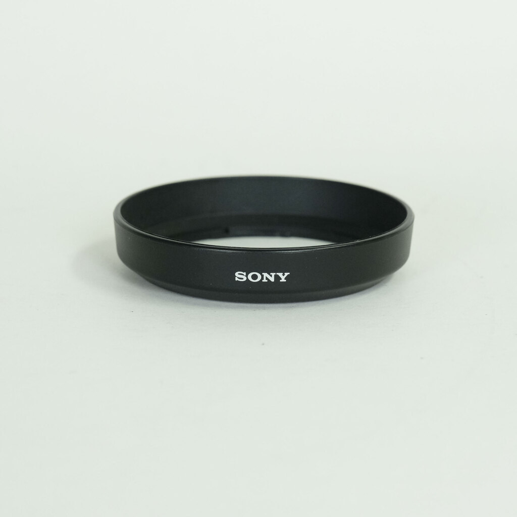 SONY DT18-55mm F3.5-5.6 SAM SONY DT18-55mm F3.5-5.6 SAM