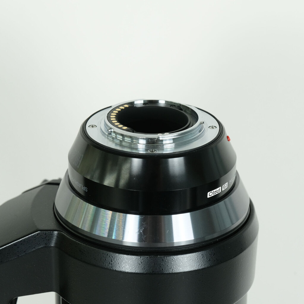 OLYMPUS M.ZUIKO DIGITAL ED 300mm F4.0 IS PROの出品 | ONE SCENE