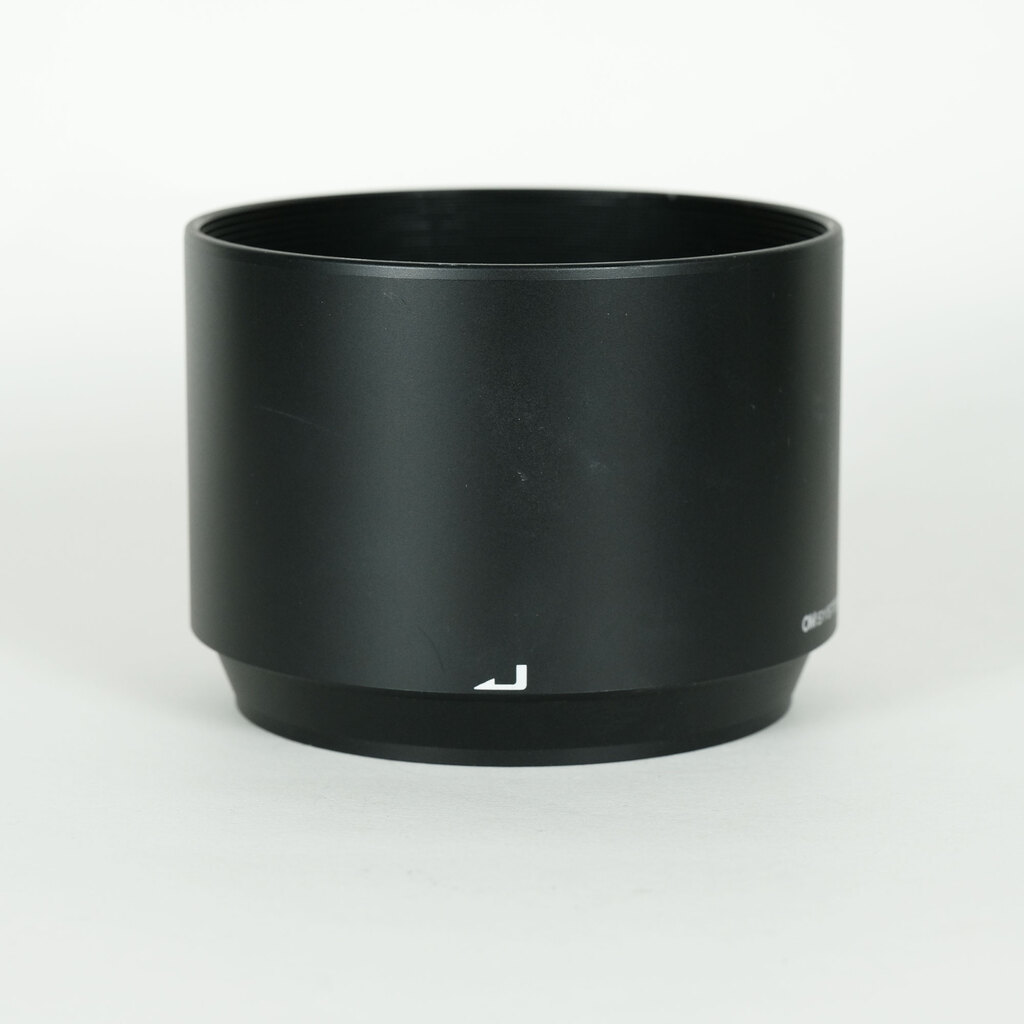 OLYMPUS M.ZUIKO DIGITAL ED 100-400mm F5.0-6.3 IS OLYMPUS M.ZUIKO DIGITAL ED 100-400mm F5.0-6.3 IS