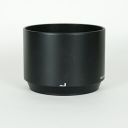 OLYMPUS M.ZUIKO DIGITAL ED 100-400mm F5.0-6.3 IS OLYMPUS M.ZUIKO DIGITAL ED 100-400mm F5.0-6.3 IS