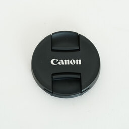 Canon EF70-300mm F4-5.6 IS II USM