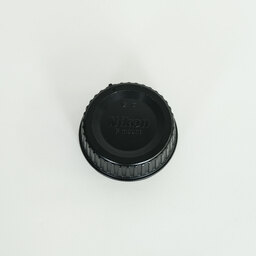 Nikon AF-S NIKKOR 24-120mm f/4G ED VR