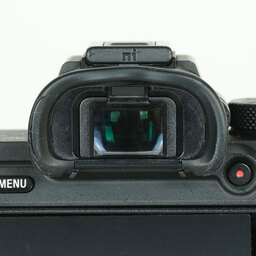 SONY α7 III(ILCE-7M3) SONY α7 III(ILCE-7M3)