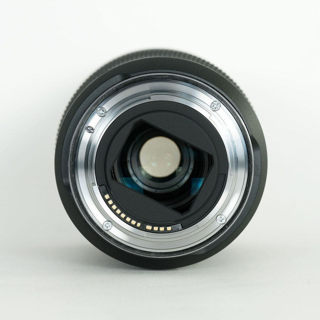 Canon RF15-35mm F2.8 L IS USM