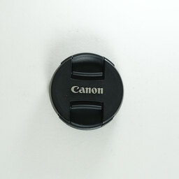 Canon RF-S 18-45mm F4.5-6.3 IS STM