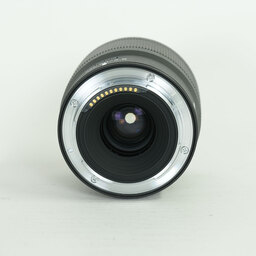 Nikon NIKKOR Z MC 50mm f/2.8