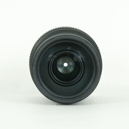 SIGMA APO 70-300mm F4-5.6 DG MACRO [ペンタックスK用]
