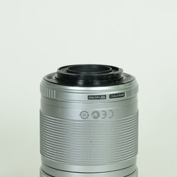 OLYMPUS M.ZUIKO DIGITAL ED 40-150mm F4.0-5.6 R