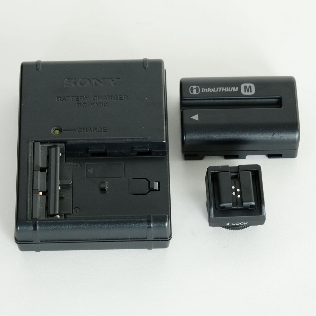 SONY α99（SLT-A99V）