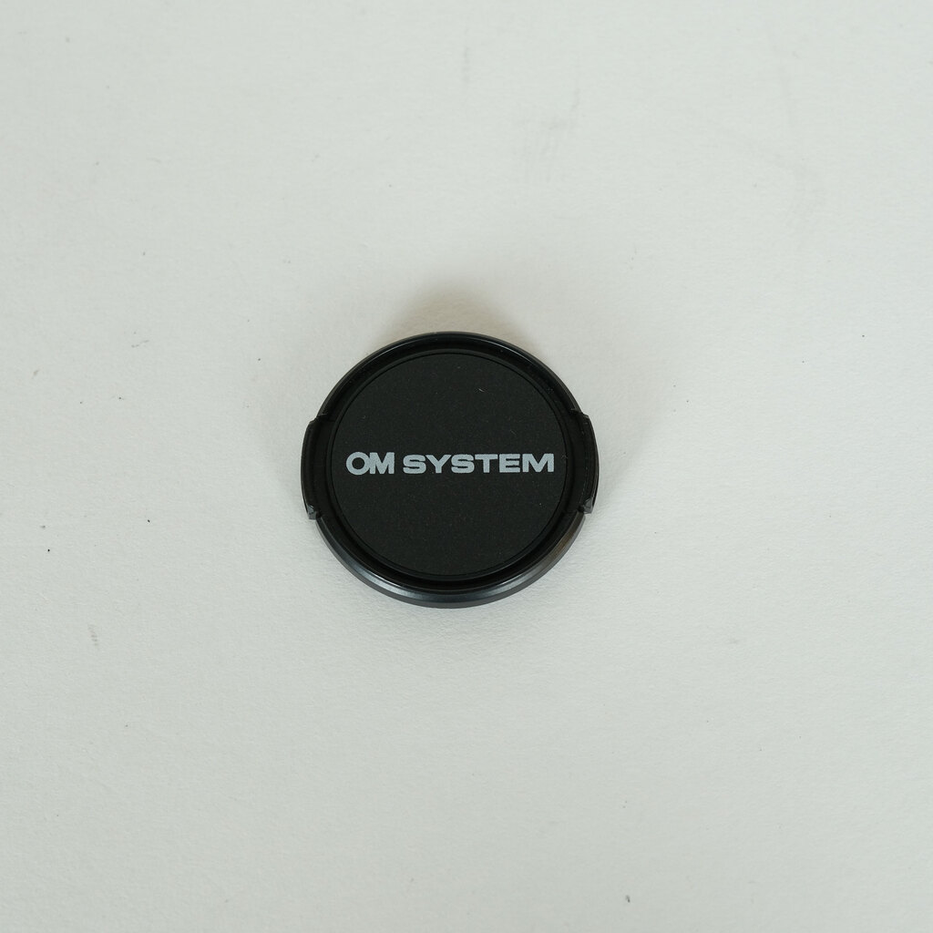 OM SYSTEM M.ZUIKO ED 14-42mm F3.5-5.6 EZ ブラック OM SYSTEM M.ZUIKO ED 14-42mm F3.5-5.6 EZ ブラック