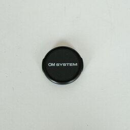 OM SYSTEM M.ZUIKO ED 14-42mm F3.5-5.6 EZ ブラック OM SYSTEM M.ZUIKO ED 14-42mm F3.5-5.6 EZ ブラック