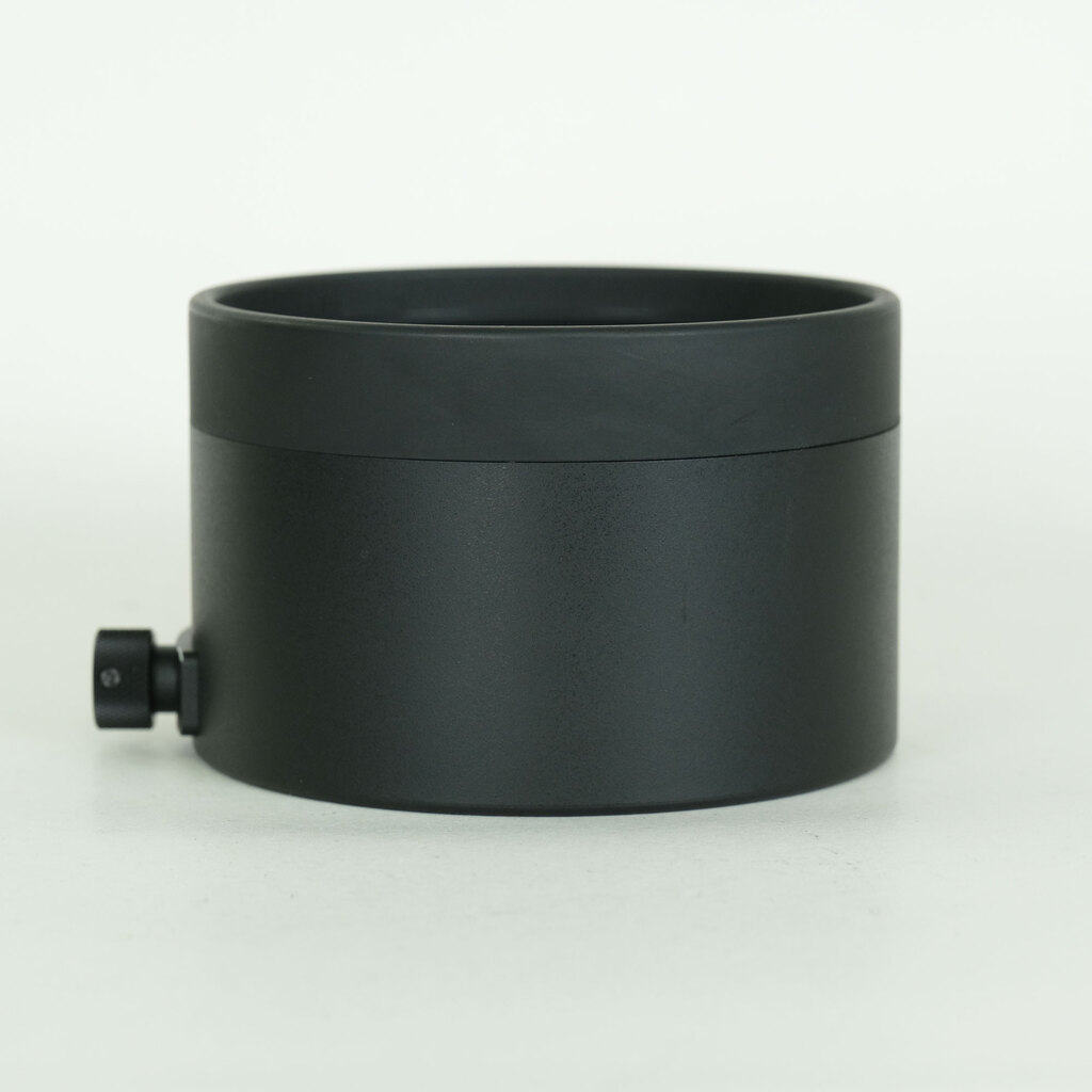 SIGMA 70-200mm F2.8 DG DN OS｜Sports [ソニーE用]