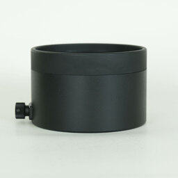 SIGMA 70-200mm F2.8 DG DN OS｜Sports [ソニーE用]