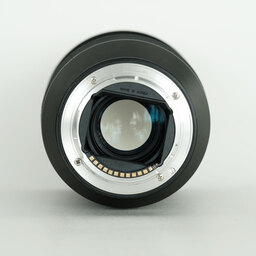 SAMYANG AF 24-70mm F2.8 FE （ソニーE用）