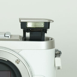 OLYMPUS PEN E-PL10 OLYMPUS PEN E-PL10