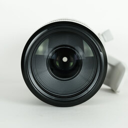 Canon RF100-500mm F4.5-7.1L IS USM