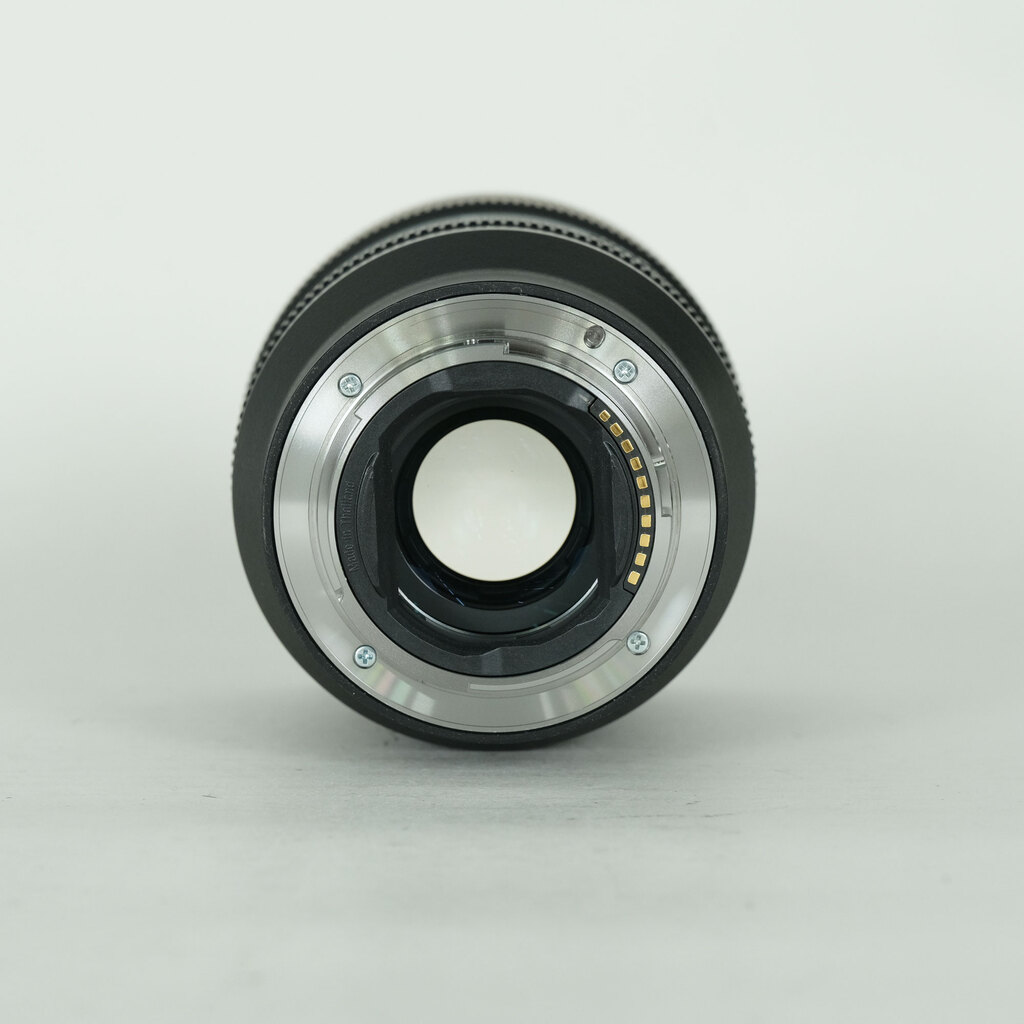 SONY FE 24mm F1.4 GM SEL24F14GM