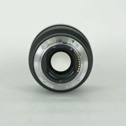 SONY FE 24mm F1.4 GM SEL24F14GM
