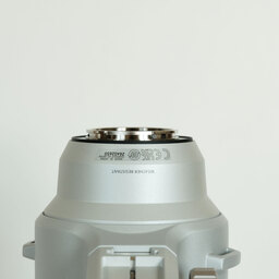 FUJIFUILM XF150-600mmF5.6-8 R LM OIS WR