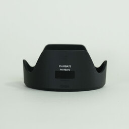 PENTAX HD PENTAX-DA 16-85mmF3.5-5.6ED DC WR