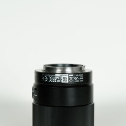 SONY FE 35mm F1.8 SEL35F18F