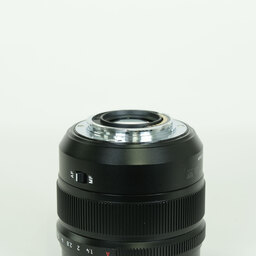 Panasonic LEICA DG SUMMILUX 12mm / F1.4 ASPH. Panasonic LEICA DG SUMMILUX 12mm / F1.4 ASPH.