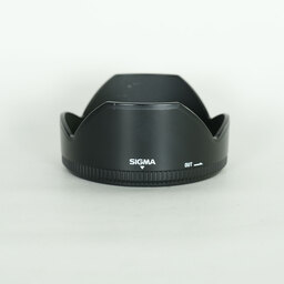 SIGMA 50mm F1.4 EX DG HSM (キヤノンEF用)