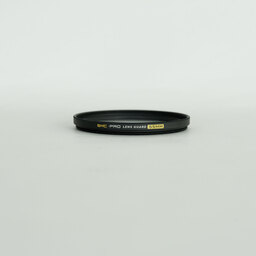 SONY FE 35mm F1.8 SEL35F18F