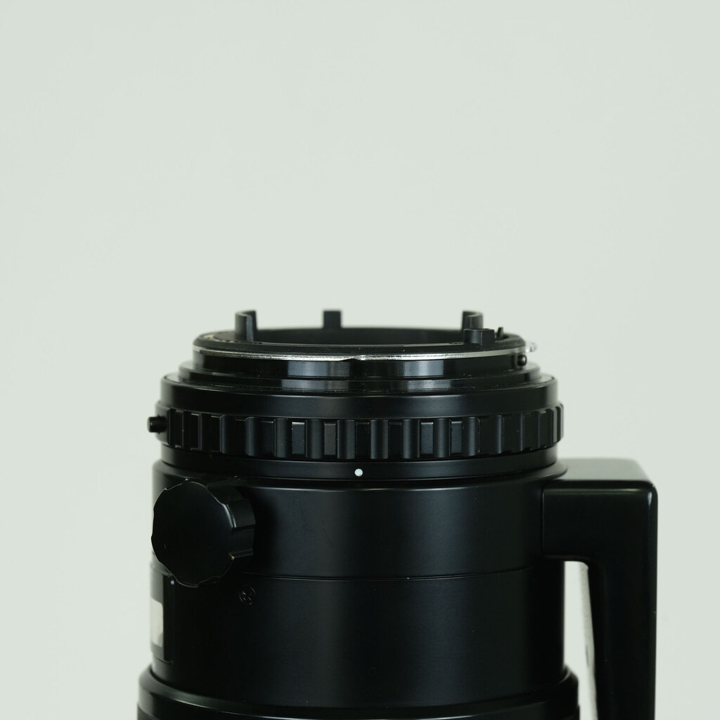 PENTAX FA★ 645 300mm F4ED[IF]