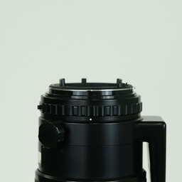 PENTAX FA★ 645 300mm F4ED[IF]