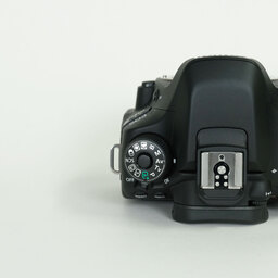 Canon EOS 80D Canon EOS 80D