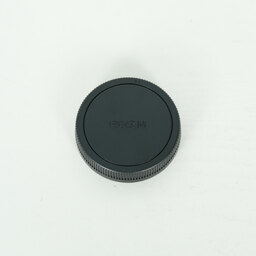 Canon EF-M55-200mm F4.5-6.3 IS STM Canon EF-M55-200mm F4.5-6.3 IS STM