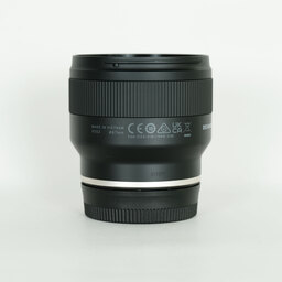 TAMRON 35mm F/2.8 Di III OSD M1:2 (Model F053) [ソニーE用]