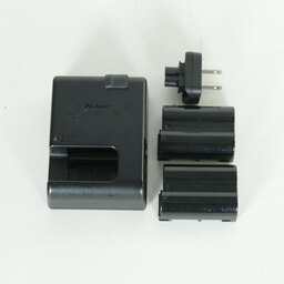 Nikon D810 Nikon D810