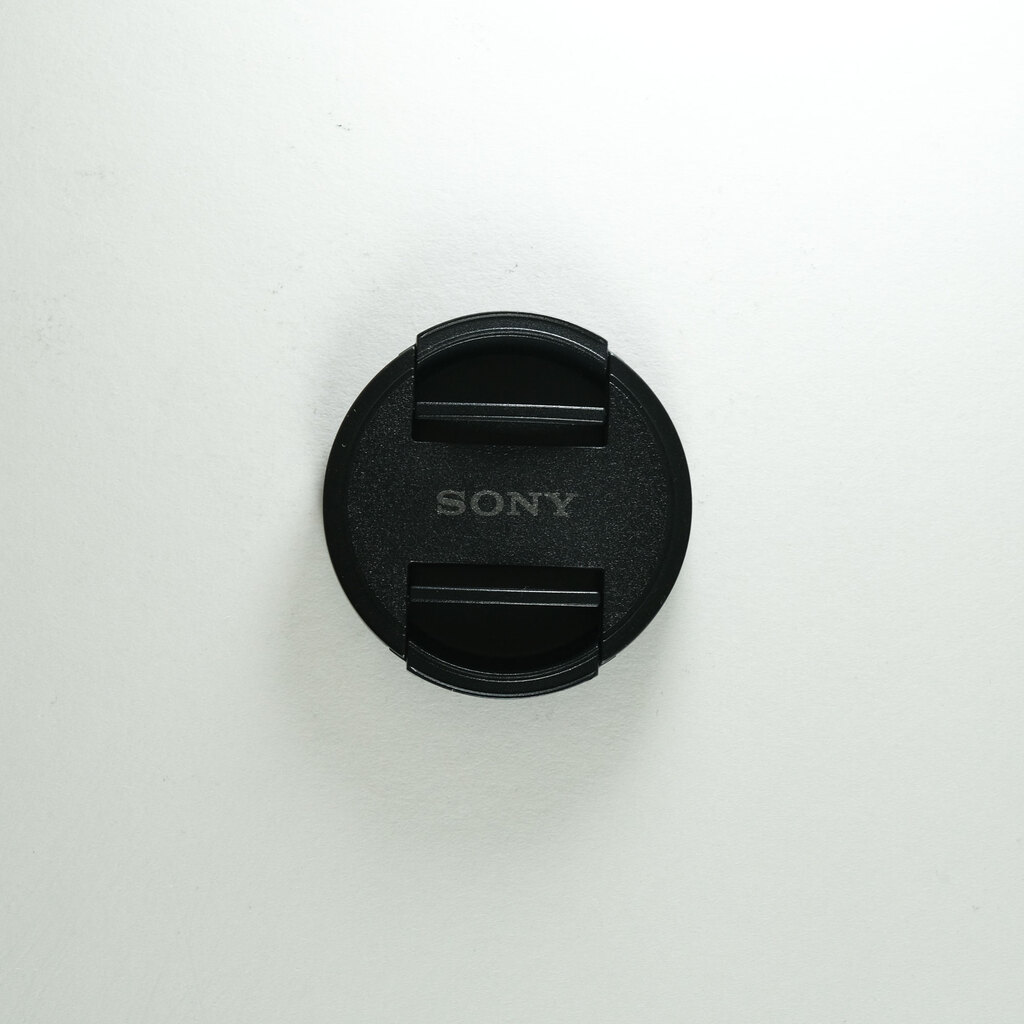 SONY Sonnar T* FE 35mm F2.8 ZA SEL35F28Z SONY Sonnar T* FE 35mm F2.8 ZA SEL35F28Z