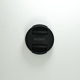 SONY Sonnar T* FE 35mm F2.8 ZA SEL35F28Z SONY Sonnar T* FE 35mm F2.8 ZA SEL35F28Z