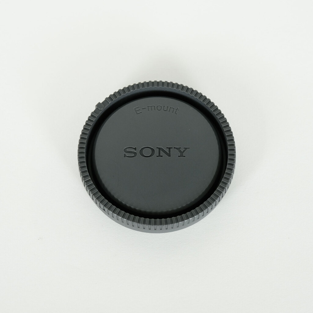 SONY FE 28-70mm F3.5-5.6 OSS SEL2870