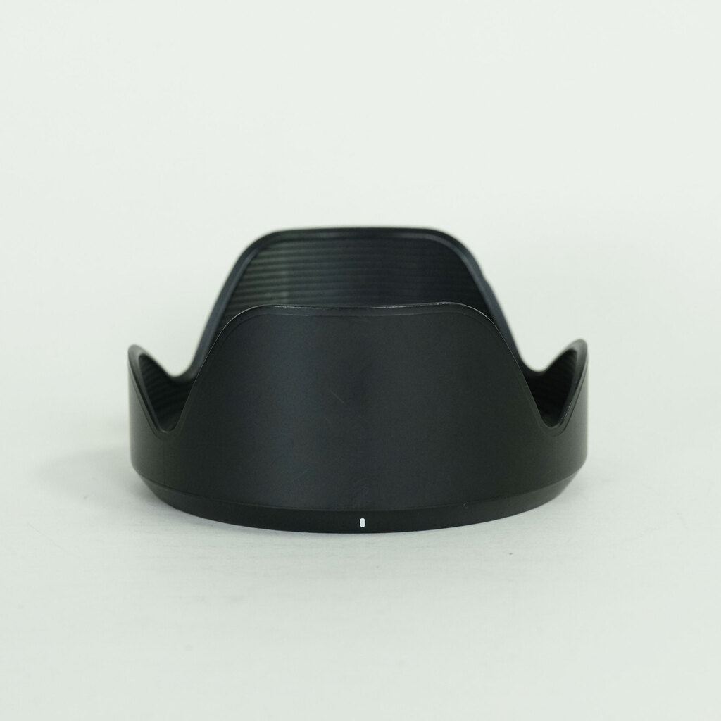 TAMRON 18-400mm F/3.5-6.3 Di II VC HLD (Model B028) [ニコン用]